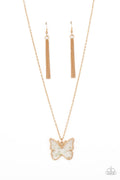 gives-me-butterflies-gold-p2wh-gdxx-176xx