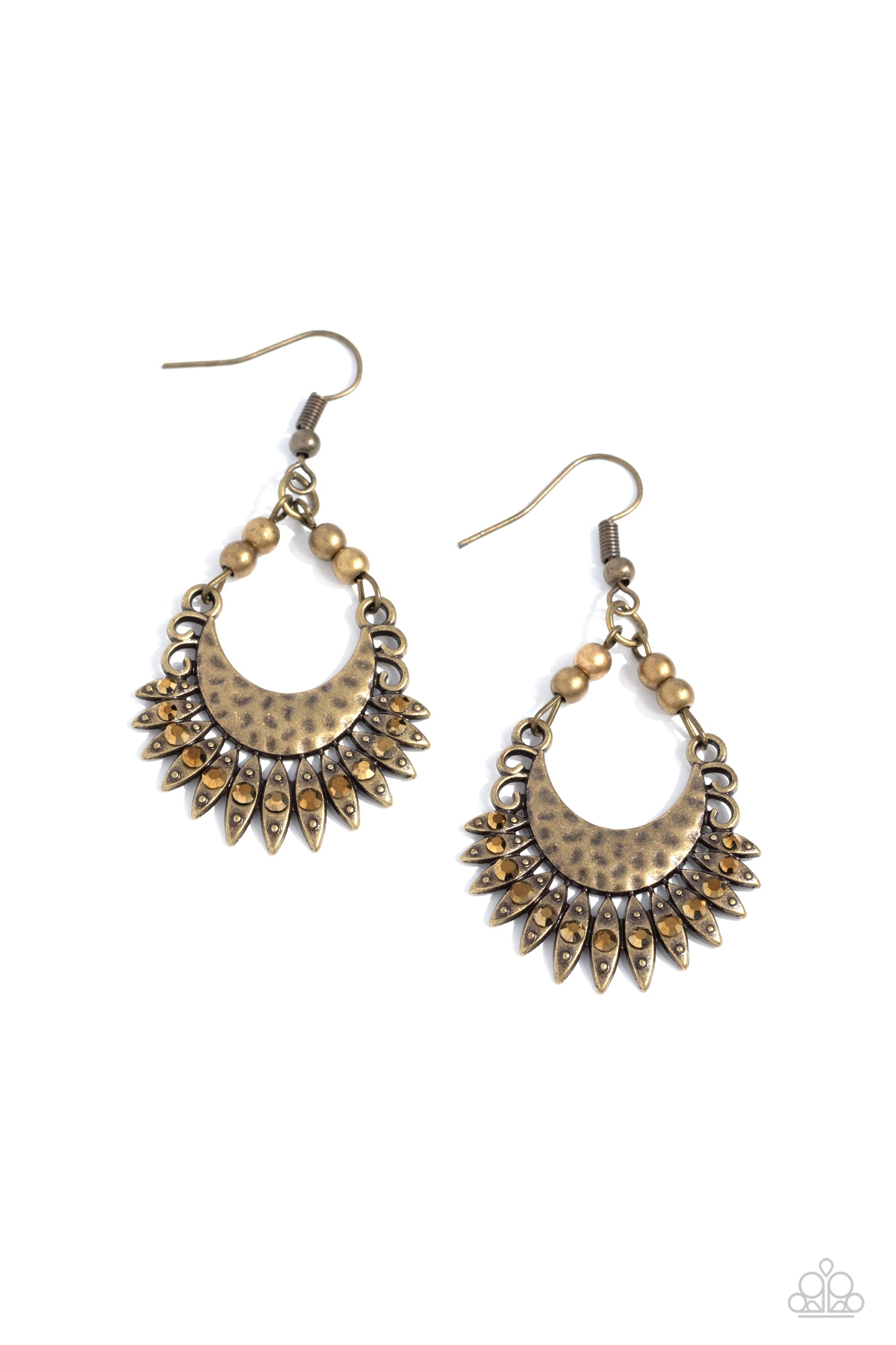 lunar-luxury-brass-p5ed-brxx-106xx