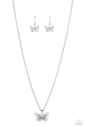 high-flying-fashion-blue-p2da-blxx-163xx