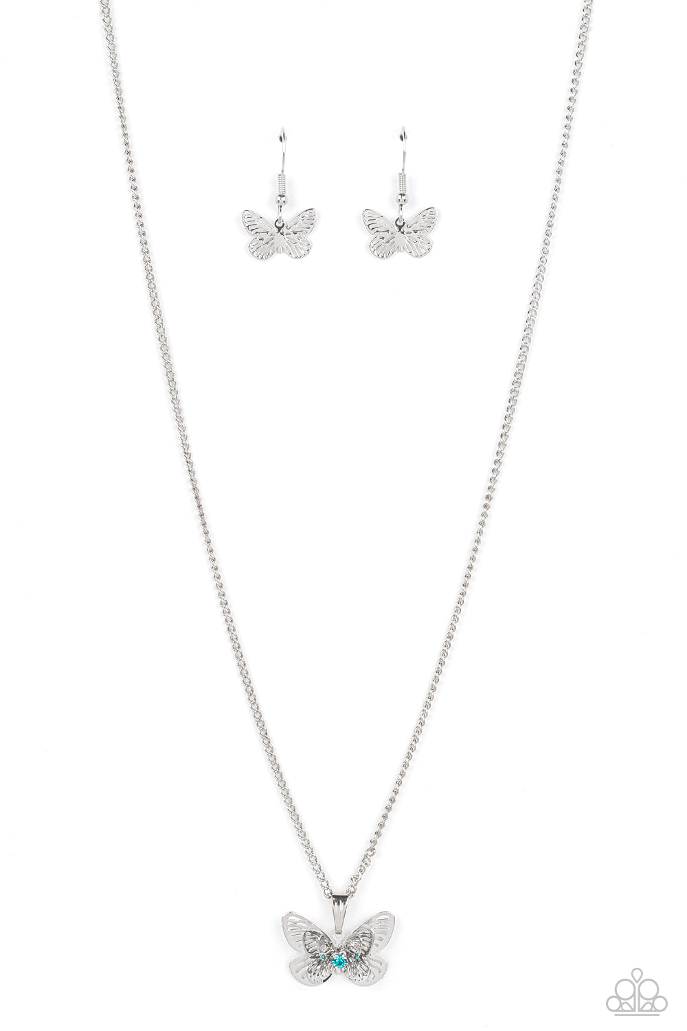 high-flying-fashion-blue-p2da-blxx-163xx
