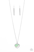 nautical-romance-green-p2wh-grxx-388xx