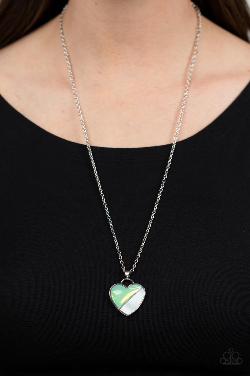 nautical-romance-green-p2wh-grxx-388xx