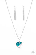 nautical-romance-blue-p2wh-blxx-470xx