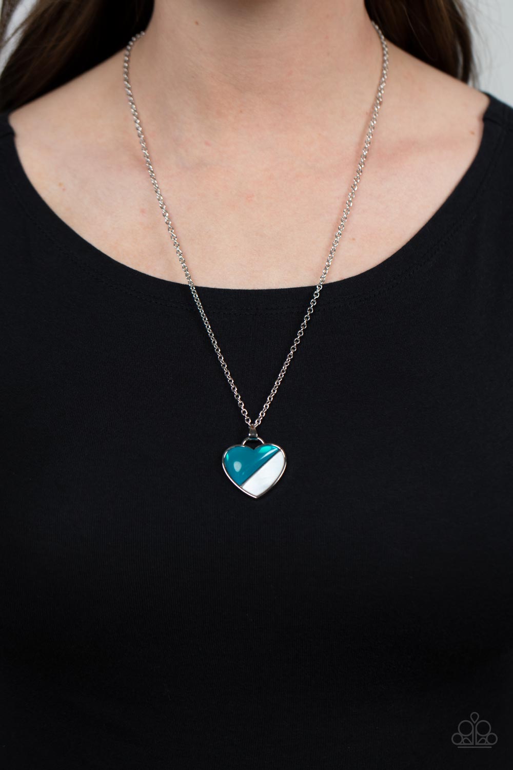nautical-romance-blue-p2wh-blxx-470xx