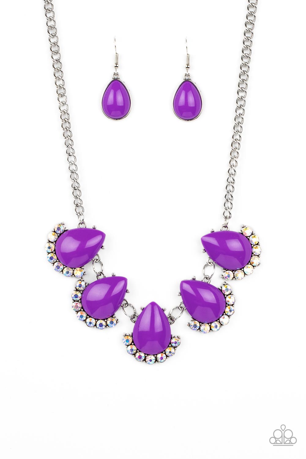 ethereal-exaggerations-purple-p2wh-prxx-429xx
