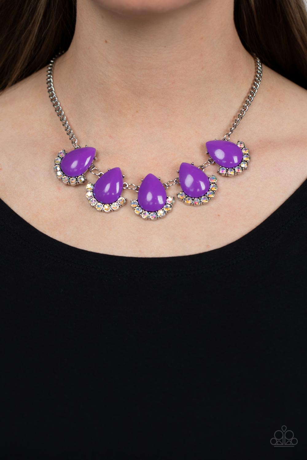 ethereal-exaggerations-purple-p2wh-prxx-429xx