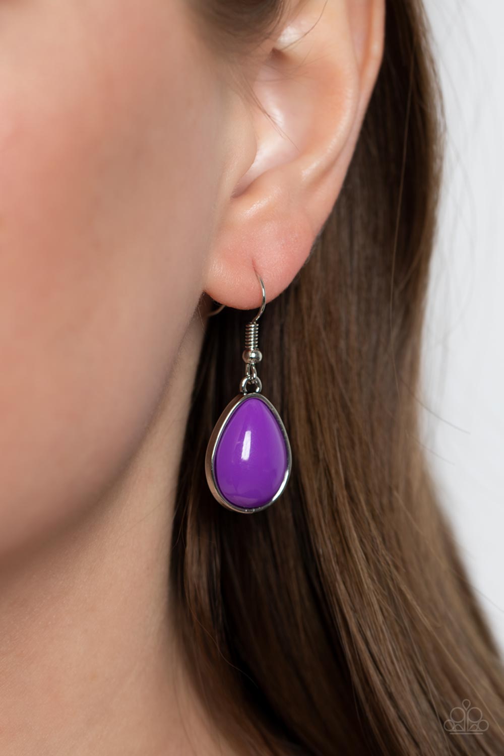 ethereal-exaggerations-purple-p2wh-prxx-429xx