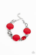 dreamscape-dazzle-red-p9st-rdxx-011xx