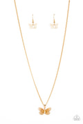 high-flying-fashion-multi-p2da-mtxx-077xx
