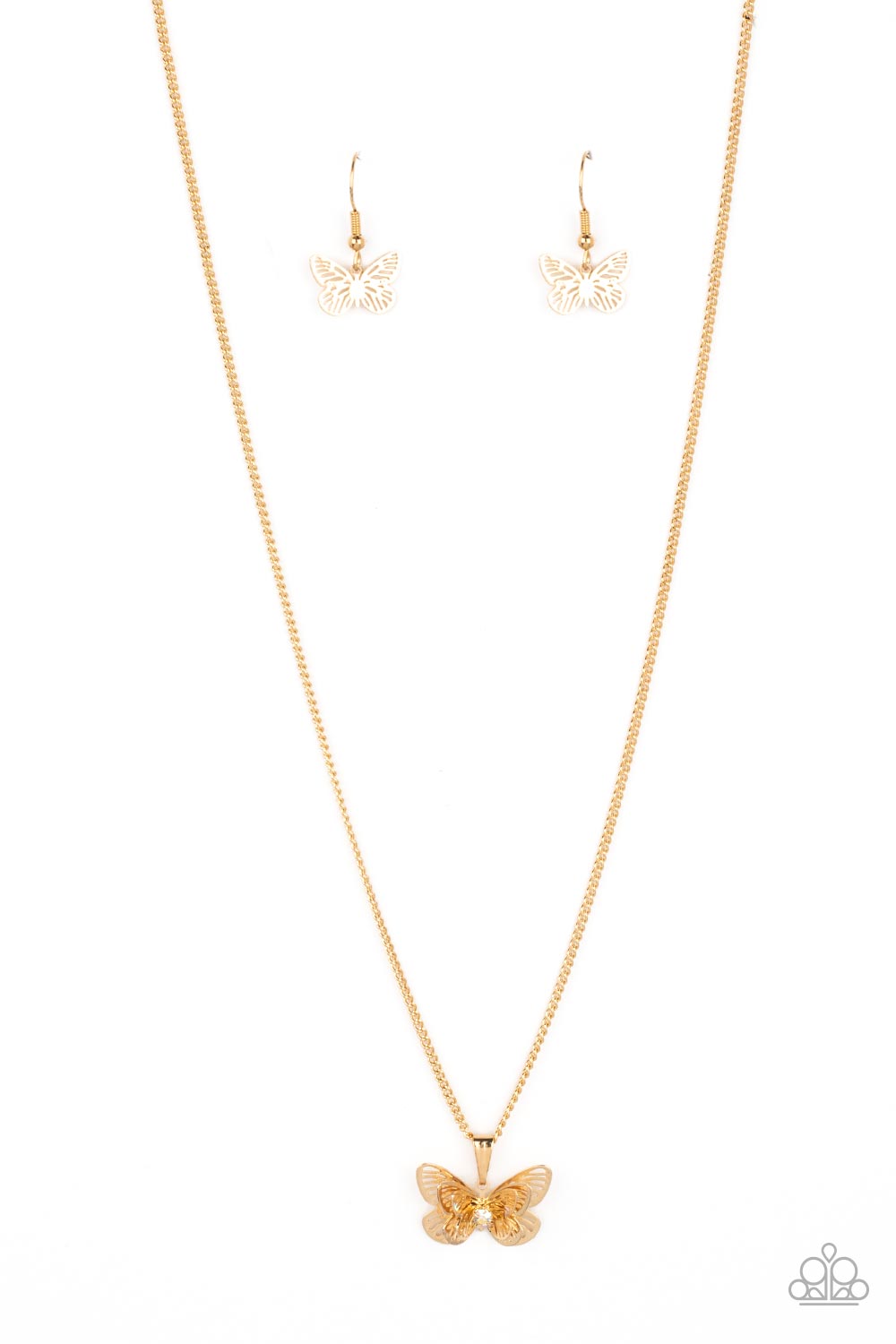 high-flying-fashion-multi-p2da-mtxx-077xx