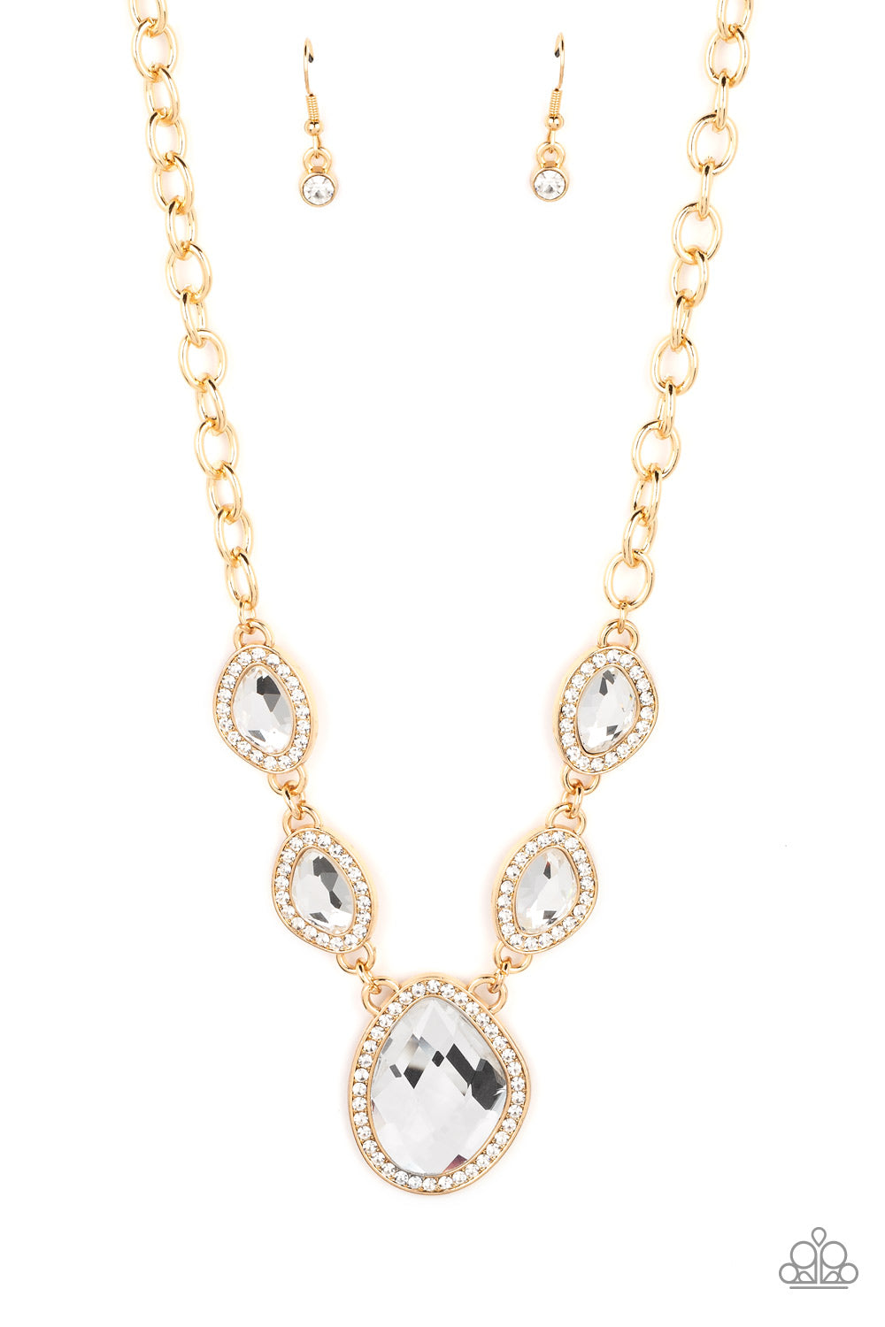 the-upper-echelon-gold-p2st-gdxx-118xx