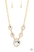 the-upper-echelon-gold-p2st-gdxx-118xx