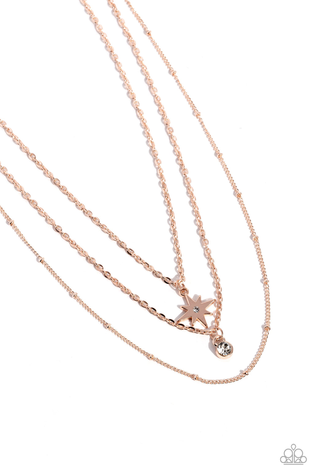 trendy-twinkle-rose-gold-p2da-gdrs-274xx