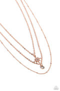 trendy-twinkle-rose-gold-p2da-gdrs-274xx
