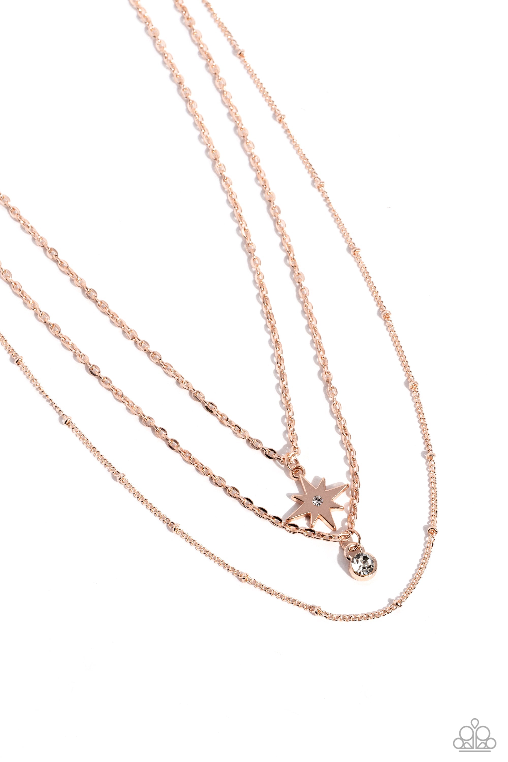 trendy-twinkle-rose-gold-p2da-gdrs-274xx