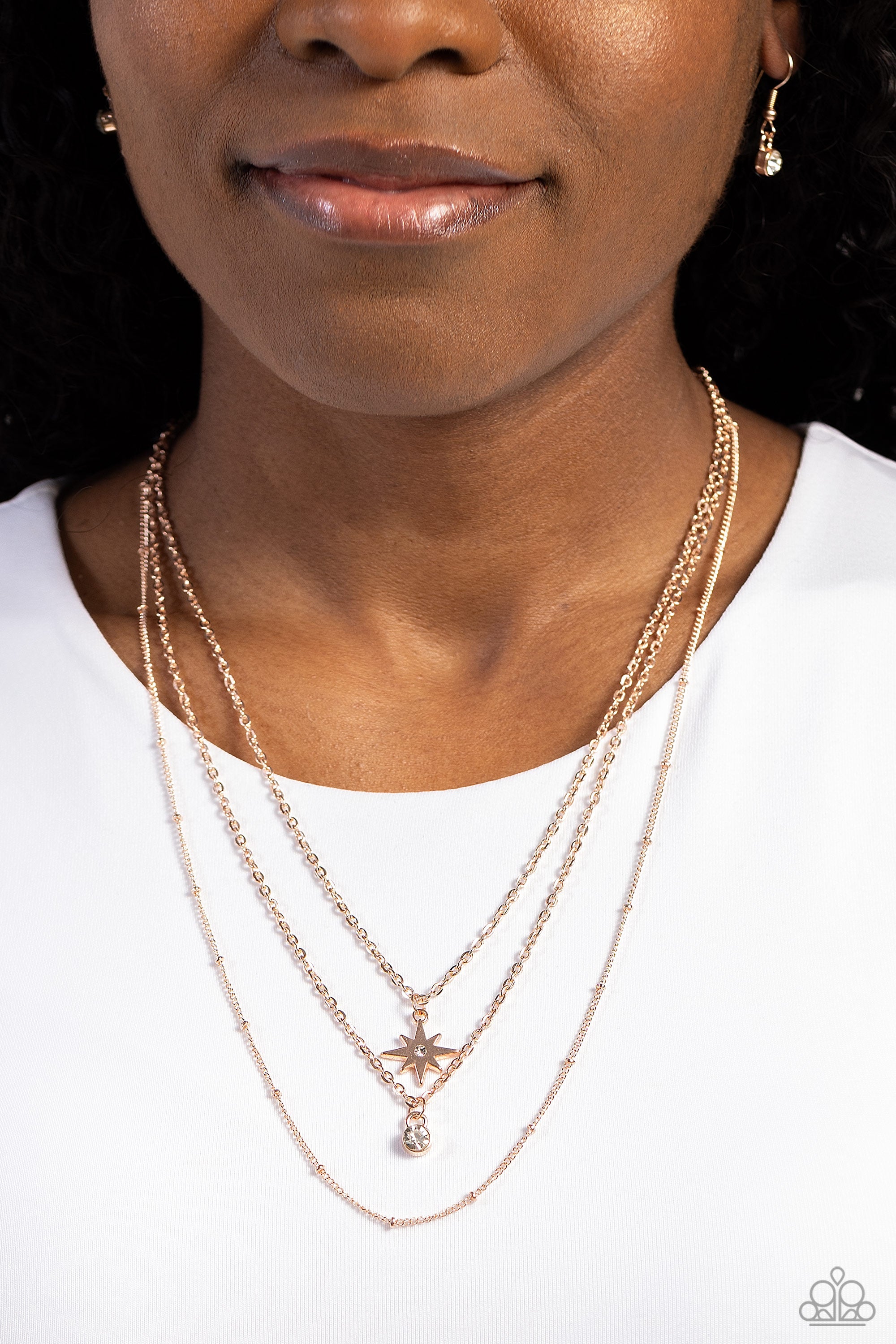 trendy-twinkle-rose-gold-p2da-gdrs-274xx