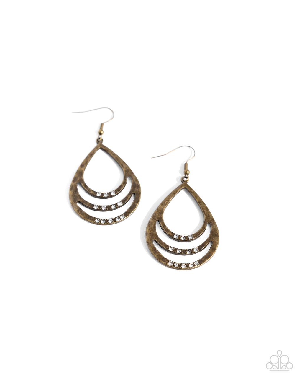 sojourn-shimmer-brass-p5wh-brxx-160xx