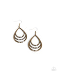 sojourn-shimmer-brass-p5wh-brxx-160xx