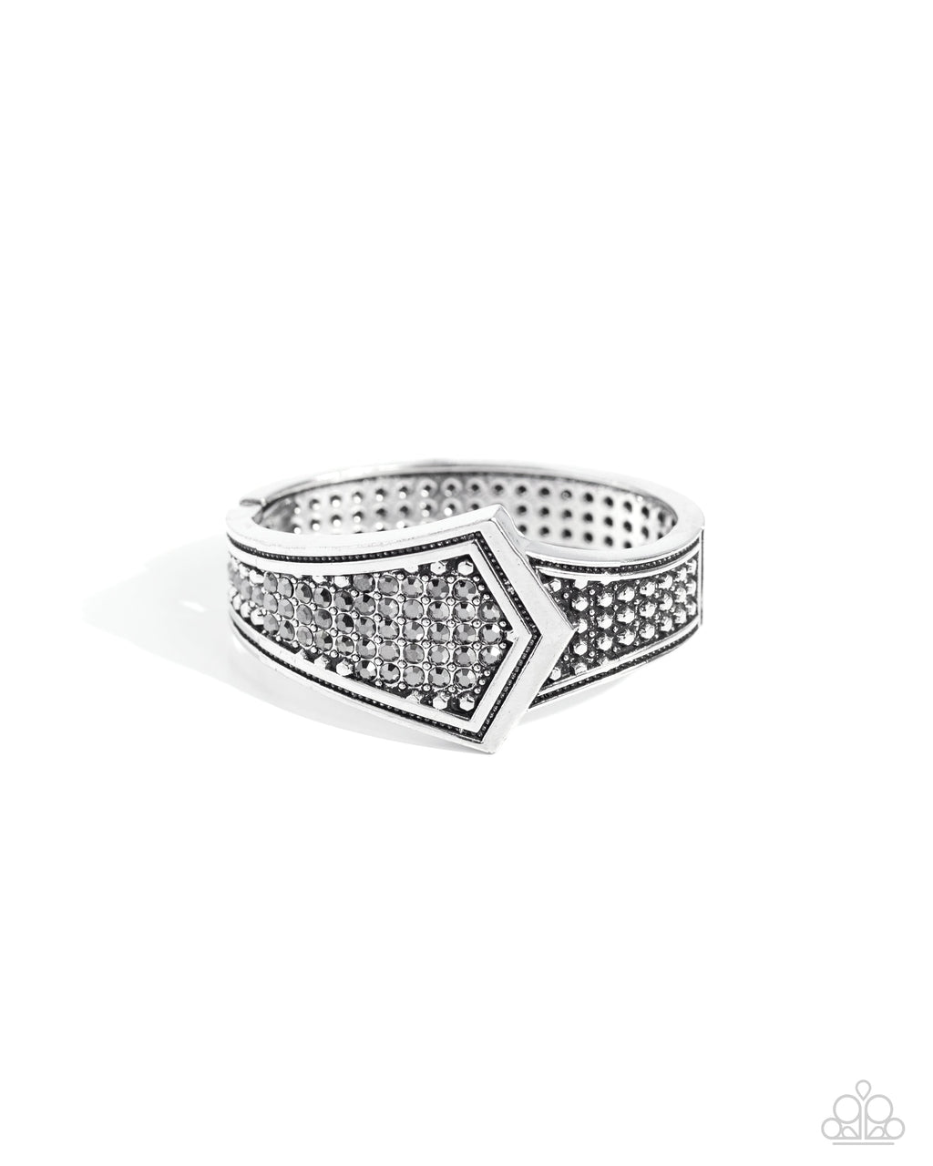order-of-the-arrow-silver-p9ed-svxx-137xx