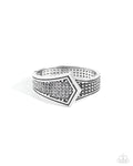 order-of-the-arrow-silver-p9ed-svxx-137xx