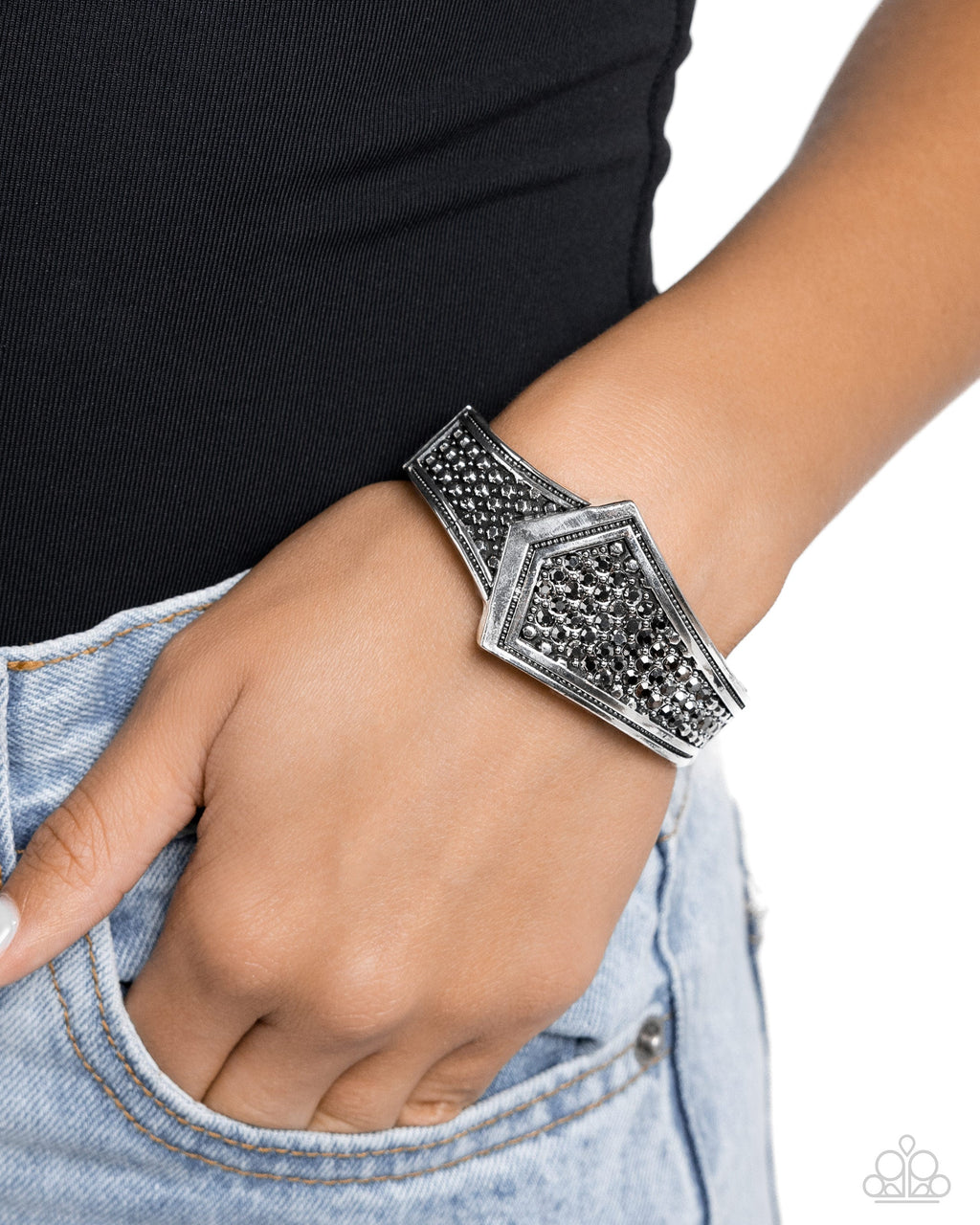 order-of-the-arrow-silver-p9ed-svxx-137xx