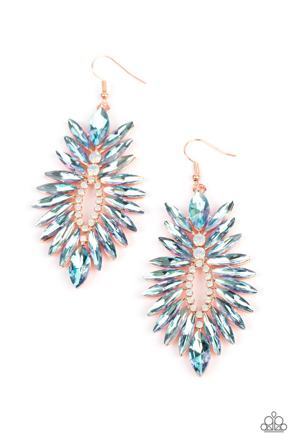 turn-up-the-luxe-multi-p5st-mtxx-056xx