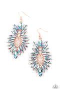 turn-up-the-luxe-multi-p5st-mtxx-056xx