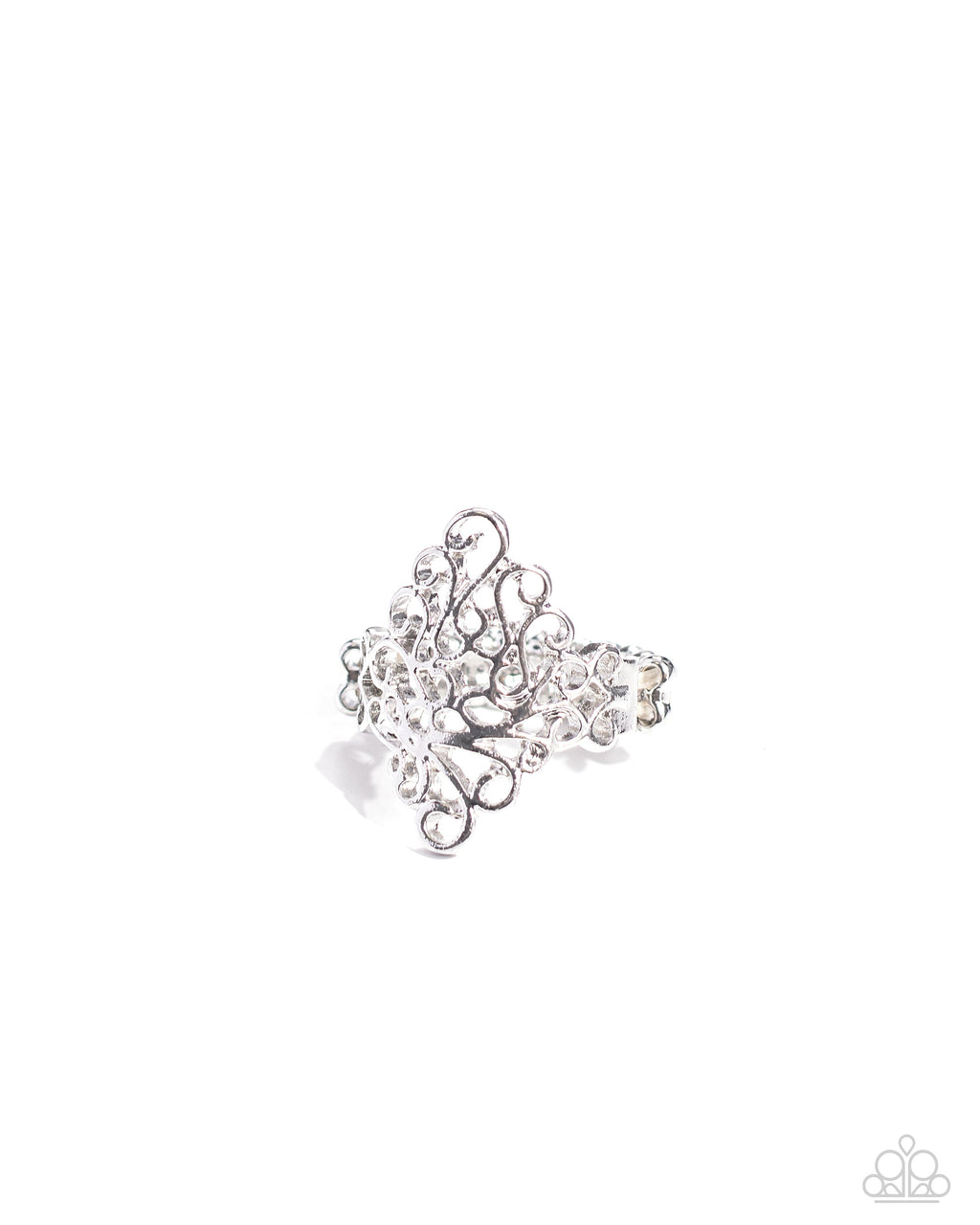 full-fledged-filigree-silver-p4wh-svxx-201xx