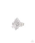 full-fledged-filigree-silver-p4wh-svxx-201xx