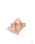 full-fledged-filigree-rose-gold-p4wh-gdrs-120xx