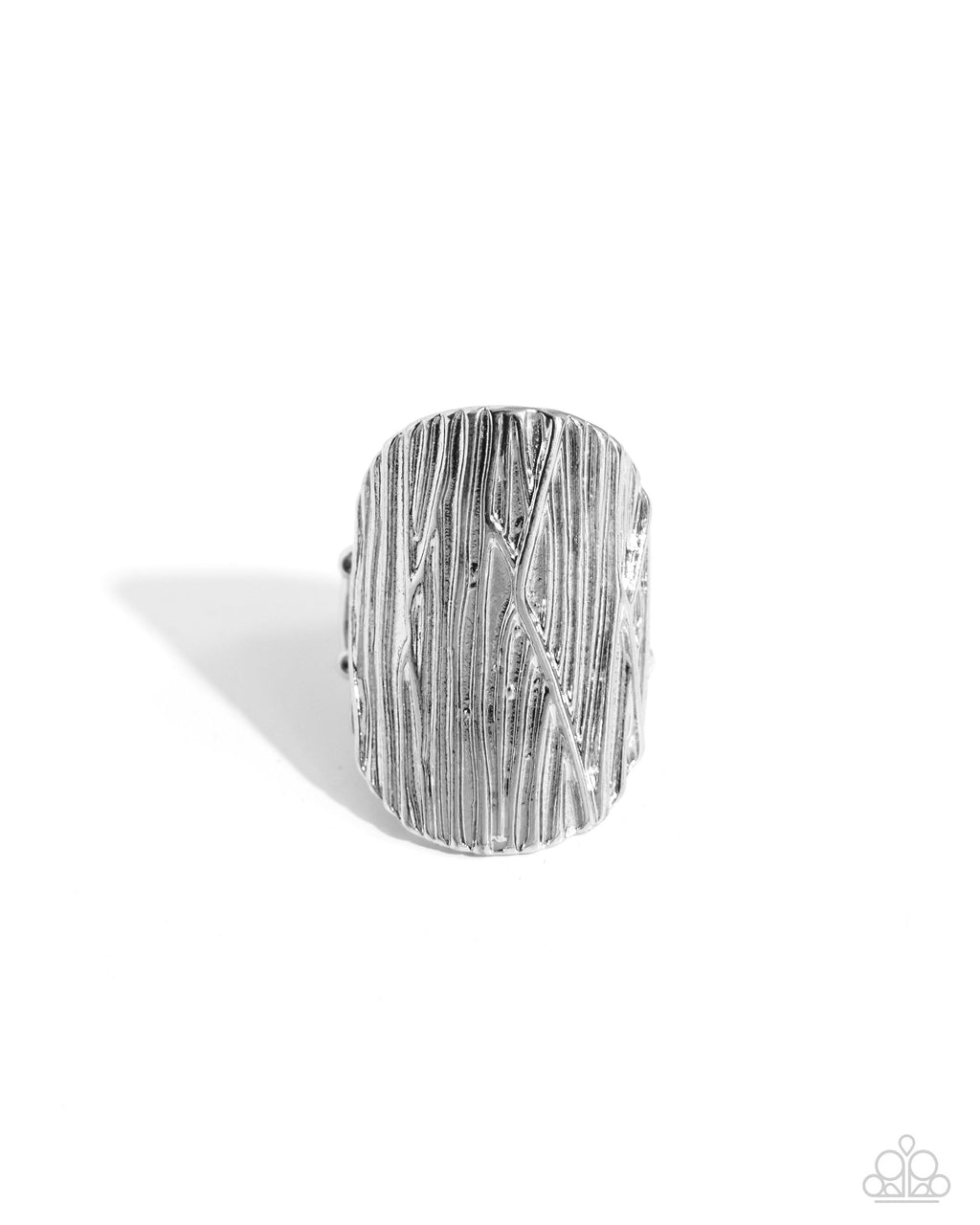 thrilling-timber-silver-p4ed-svxx-151xx