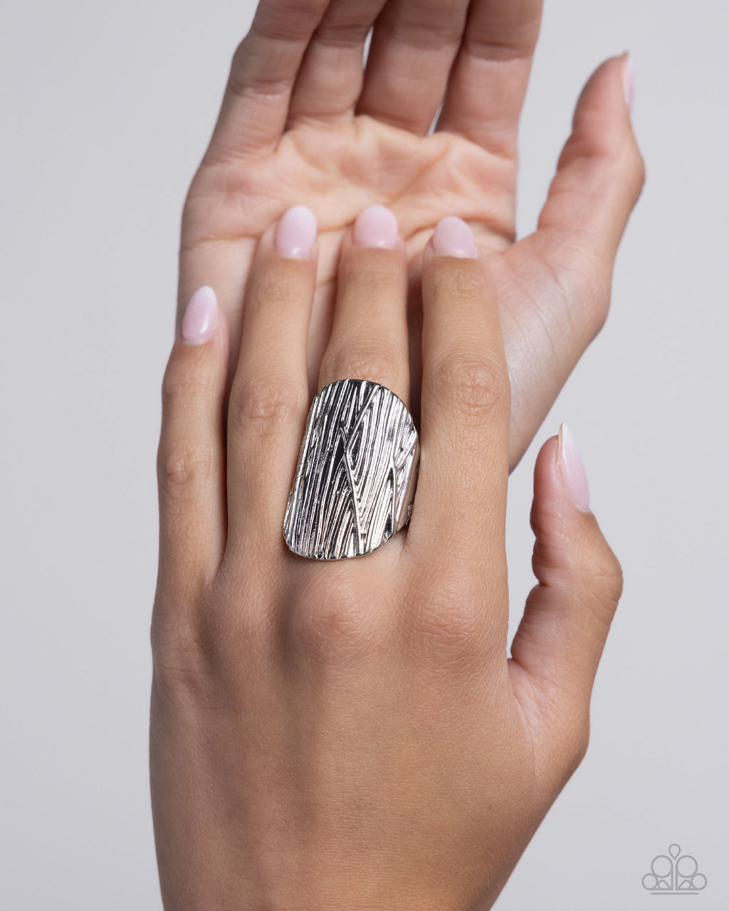 thrilling-timber-silver-p4ed-svxx-151xx