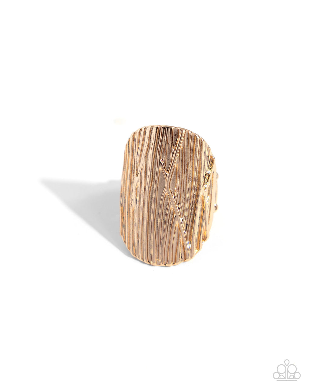 thrilling-timber-gold-p4ed-gdxx-044xx