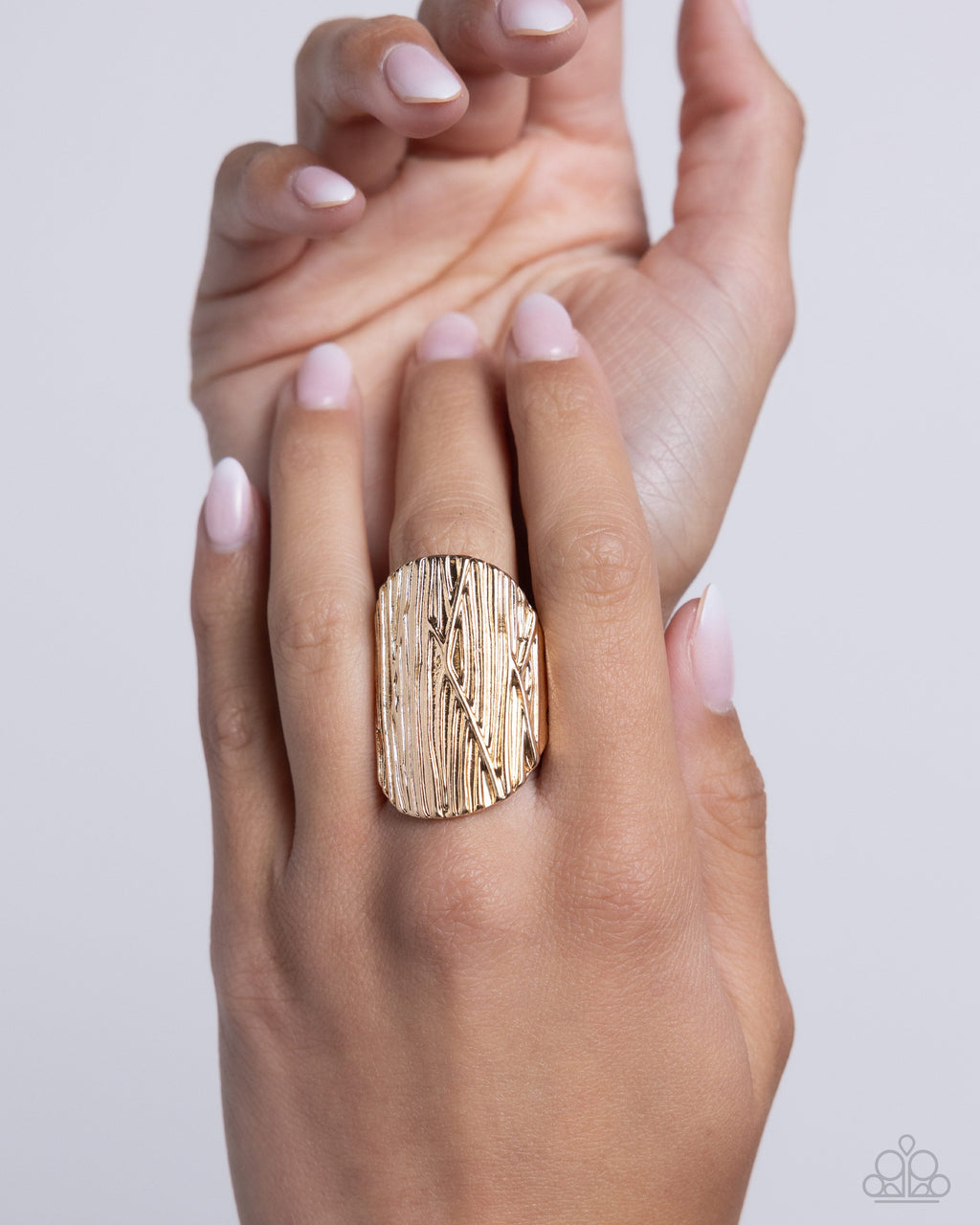 thrilling-timber-gold-p4ed-gdxx-044xx