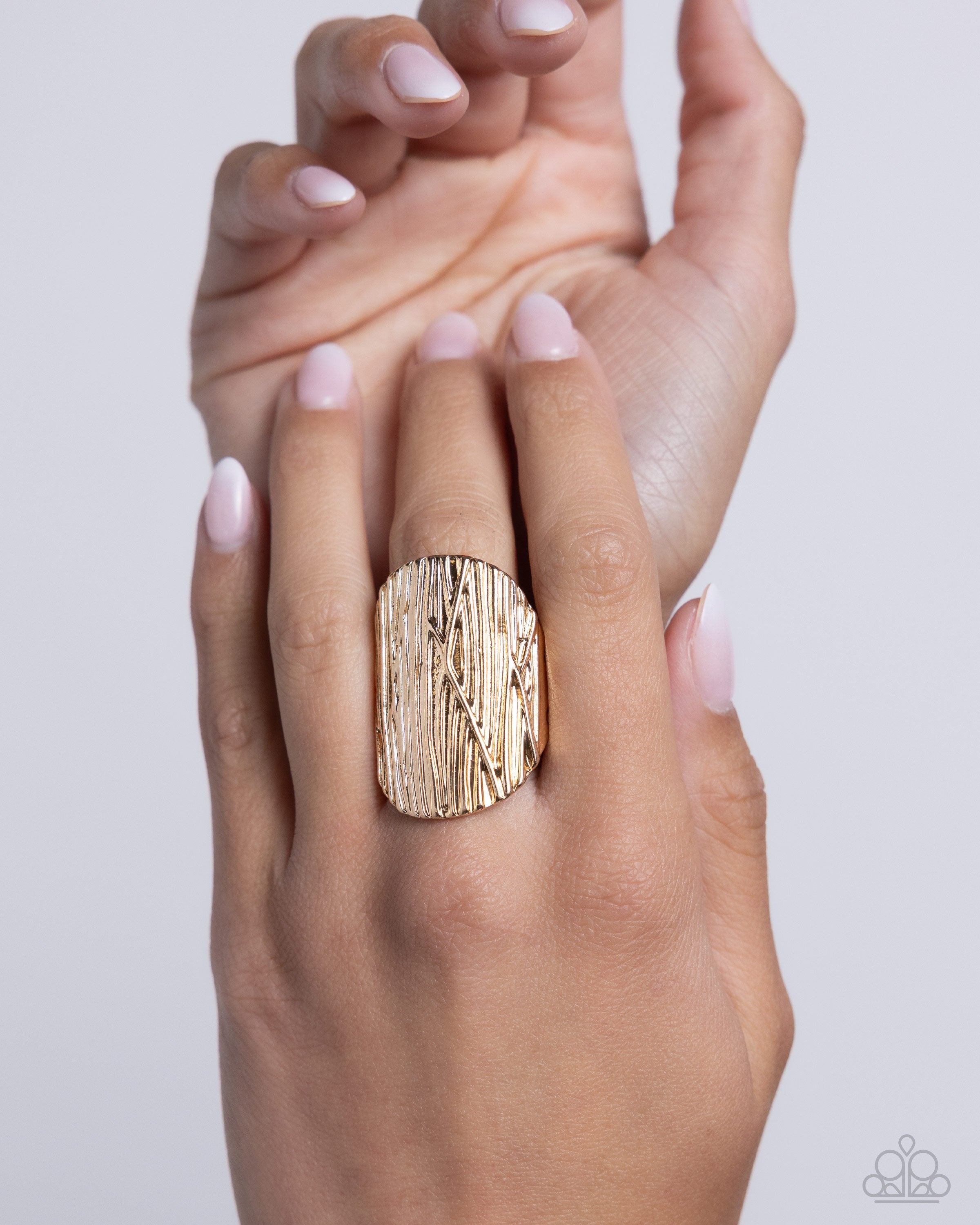 thrilling-timber-gold-p4ed-gdxx-044xx