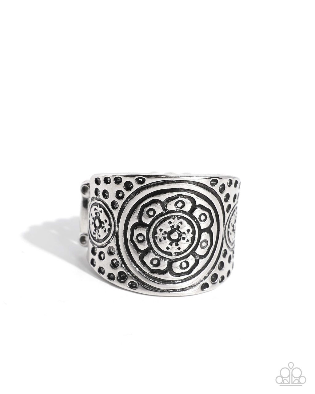 elegant-engravement-silver-p4se-svxx-084xx