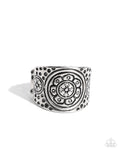 elegant-engravement-silver-p4se-svxx-084xx