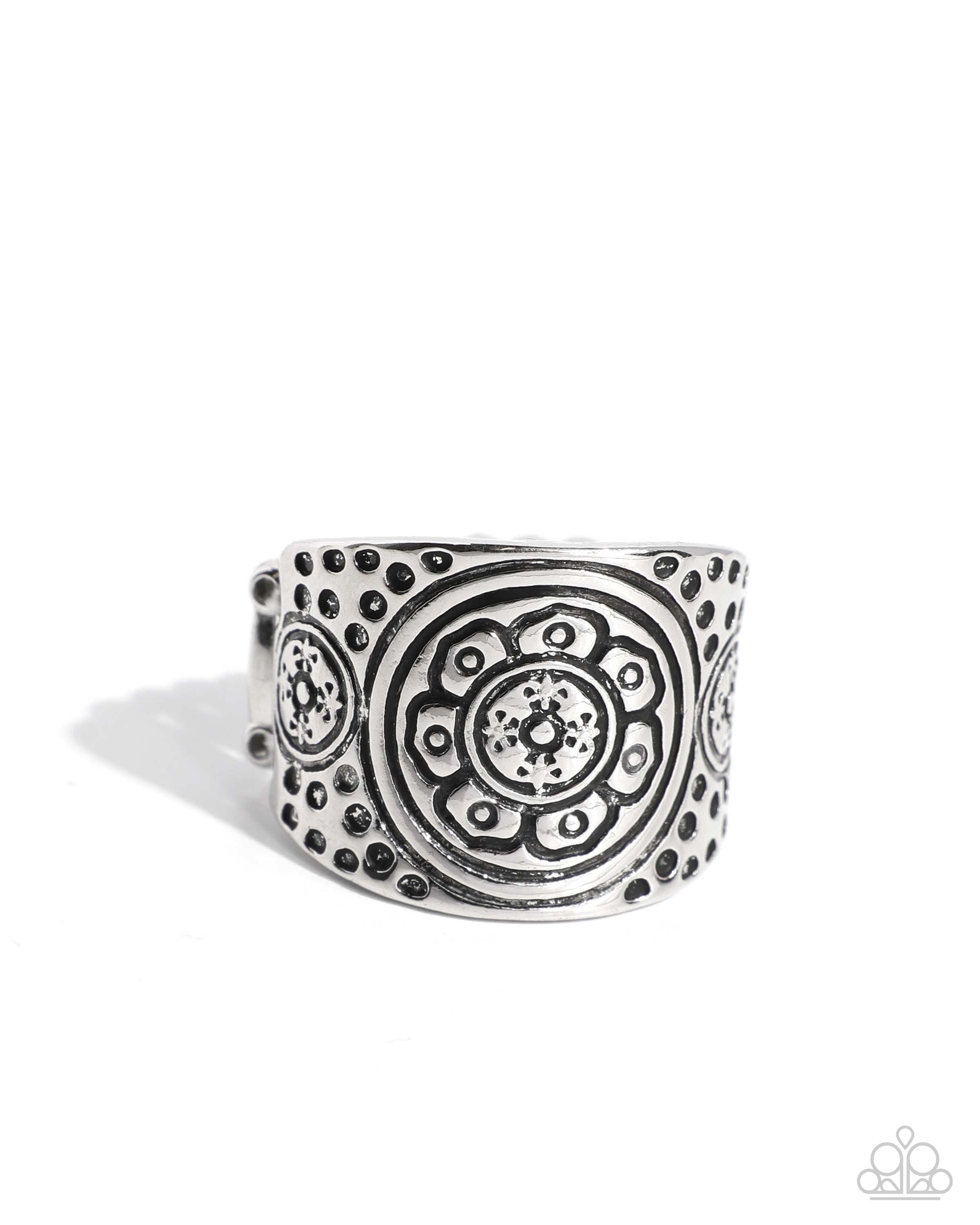 elegant-engravement-silver-p4se-svxx-084xx