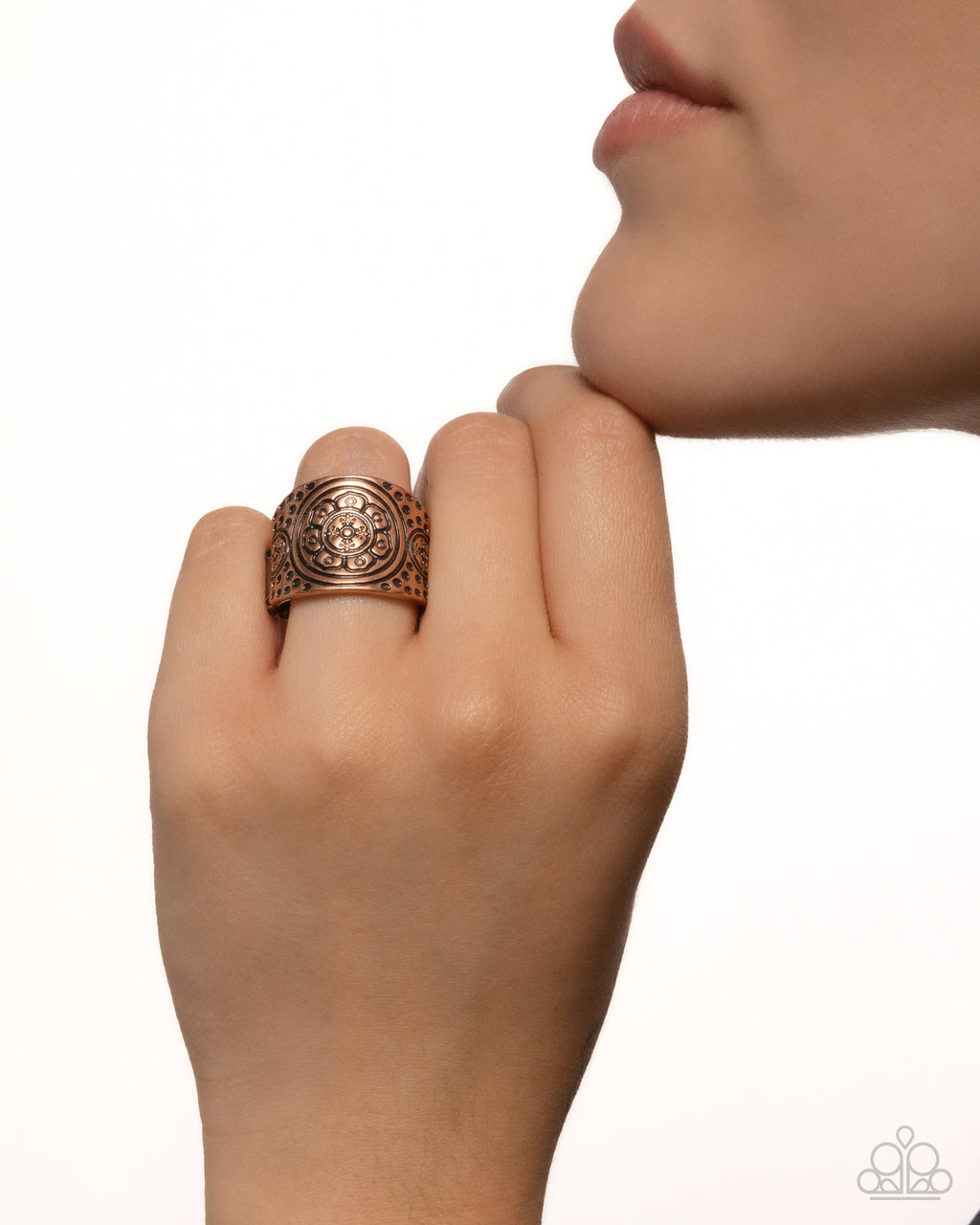 elegant-engravement-copper-p4se-cpxx-097xx