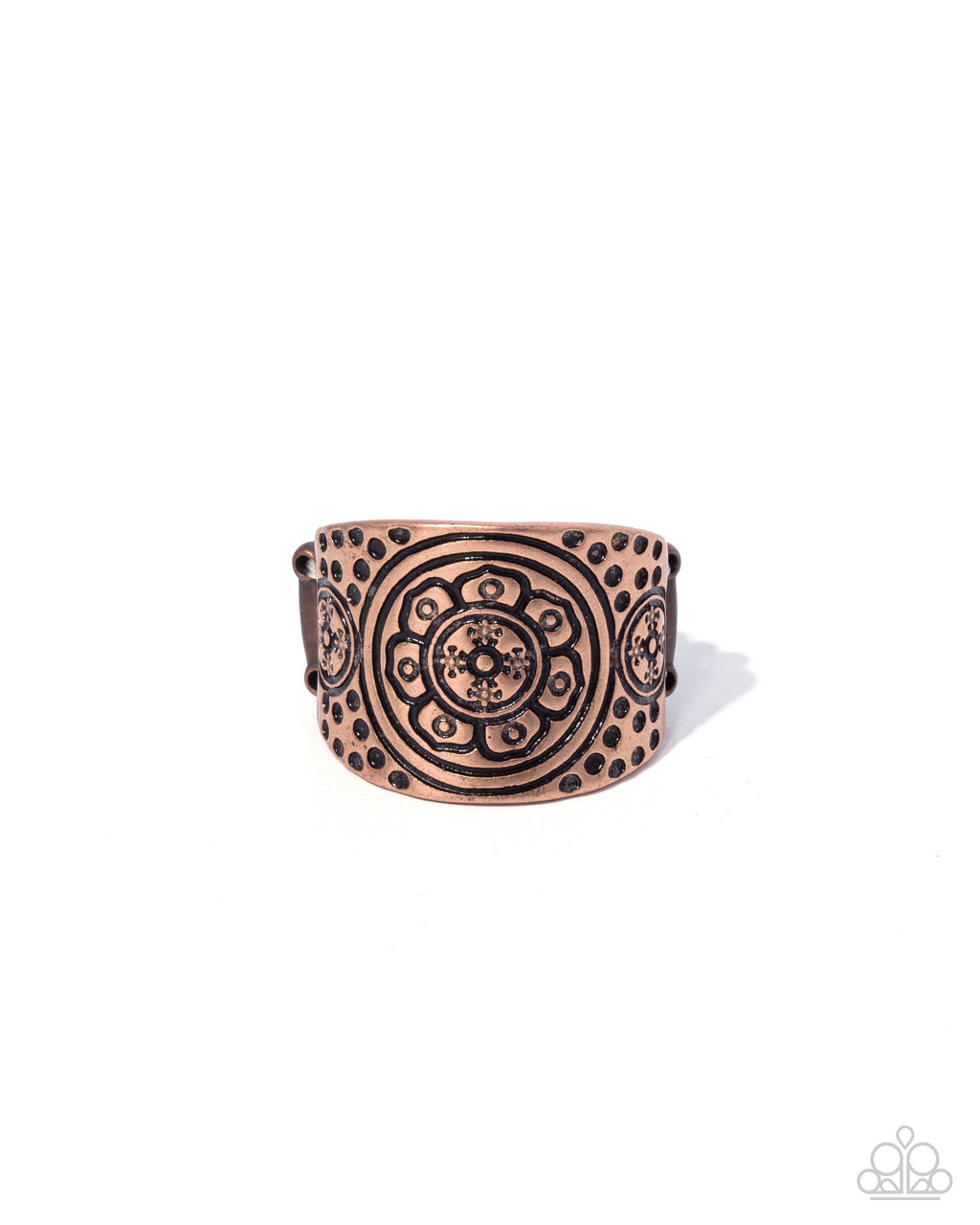 elegant-engravement-copper-p4se-cpxx-097xx
