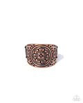 elegant-engravement-copper-p4se-cpxx-097xx