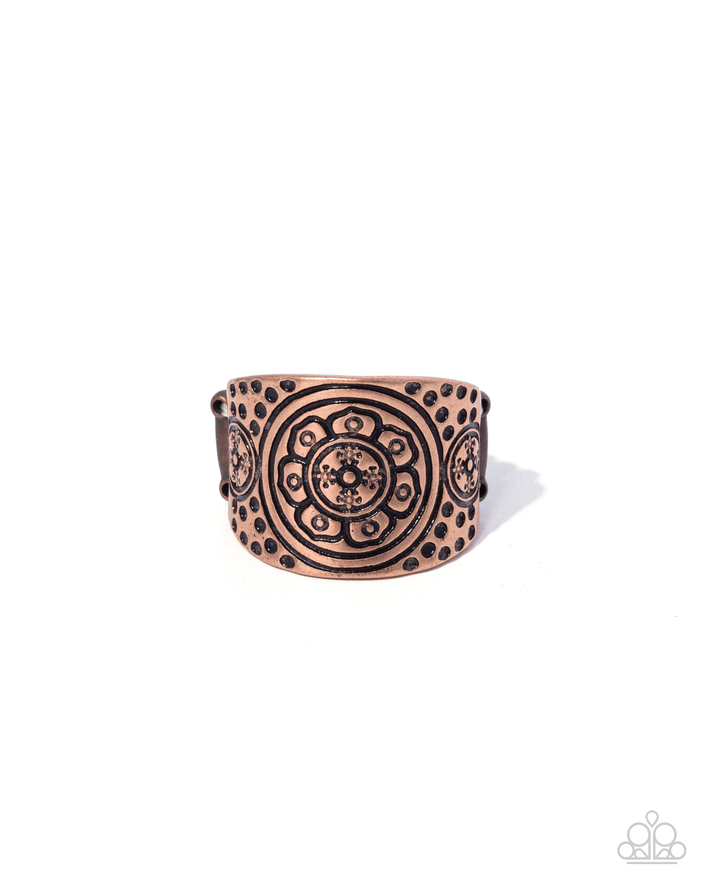 elegant-engravement-copper-p4se-cpxx-097xx
