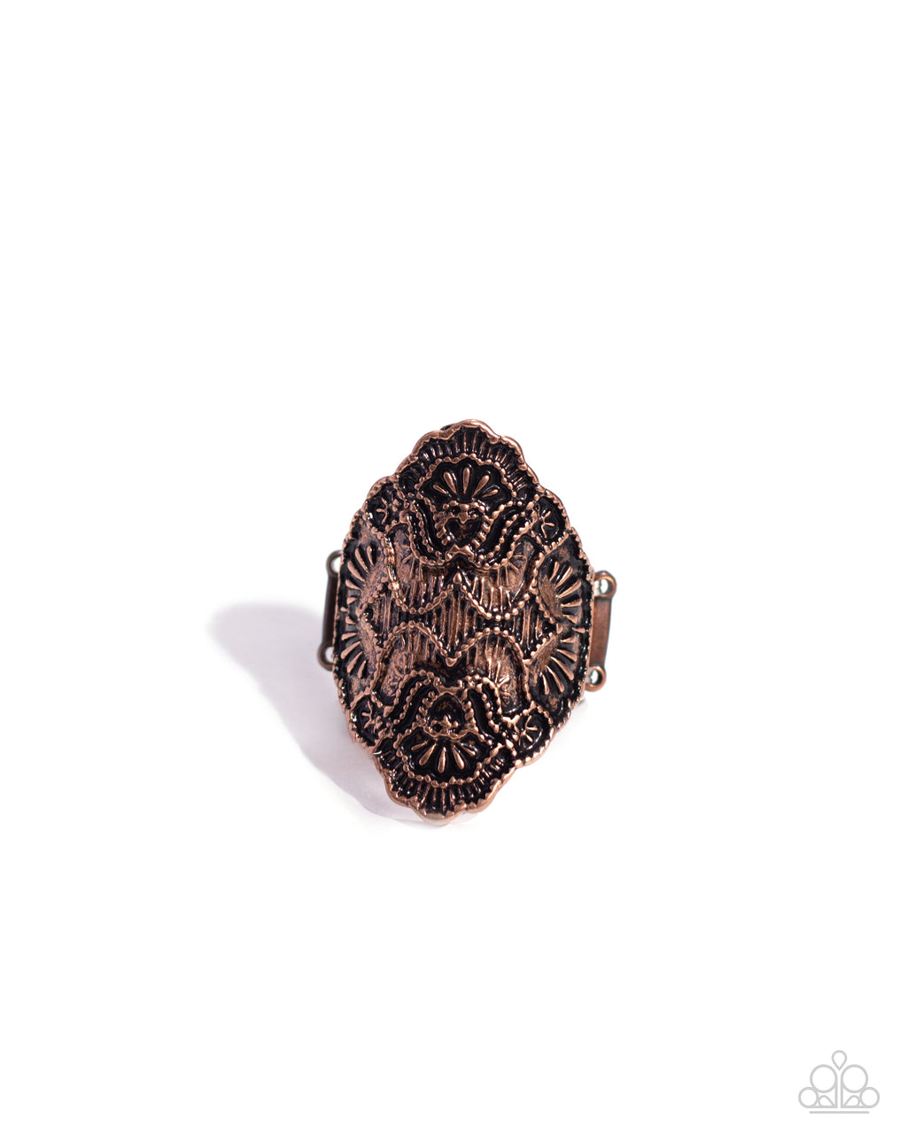 opulent-opera-copper-p4wh-cpxx-158xx