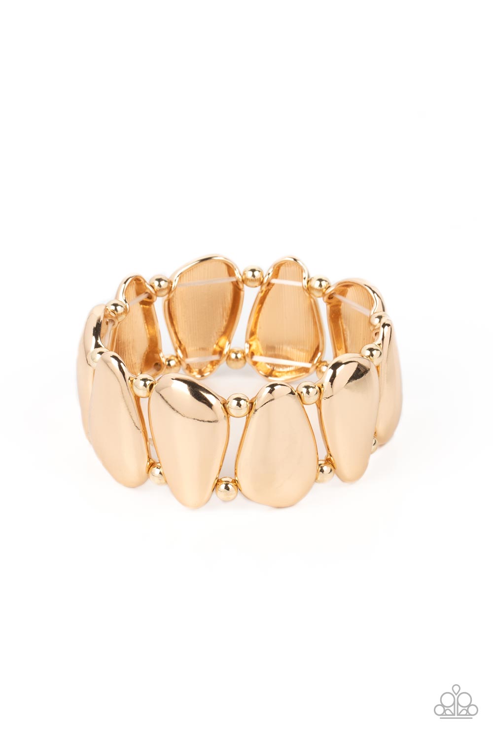 classy-cave-gold-p9ba-gdxx-088xx