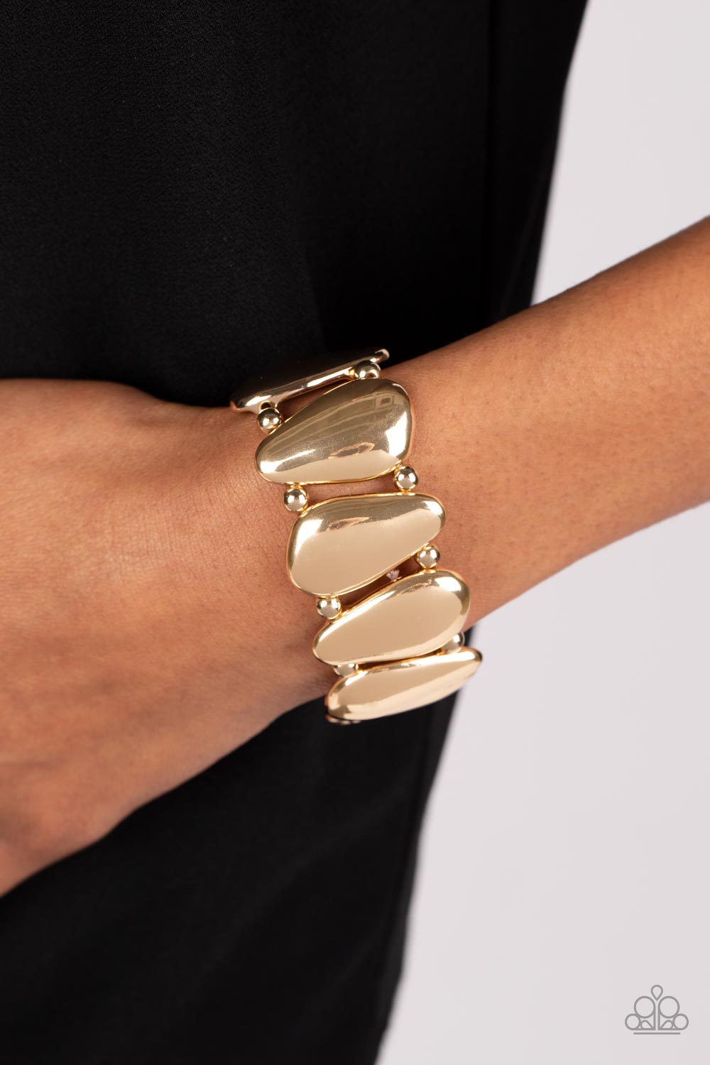 classy-cave-gold-p9ba-gdxx-088xx