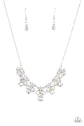 see-in-a-new-starlight-white-p2da-mtxx-088xx