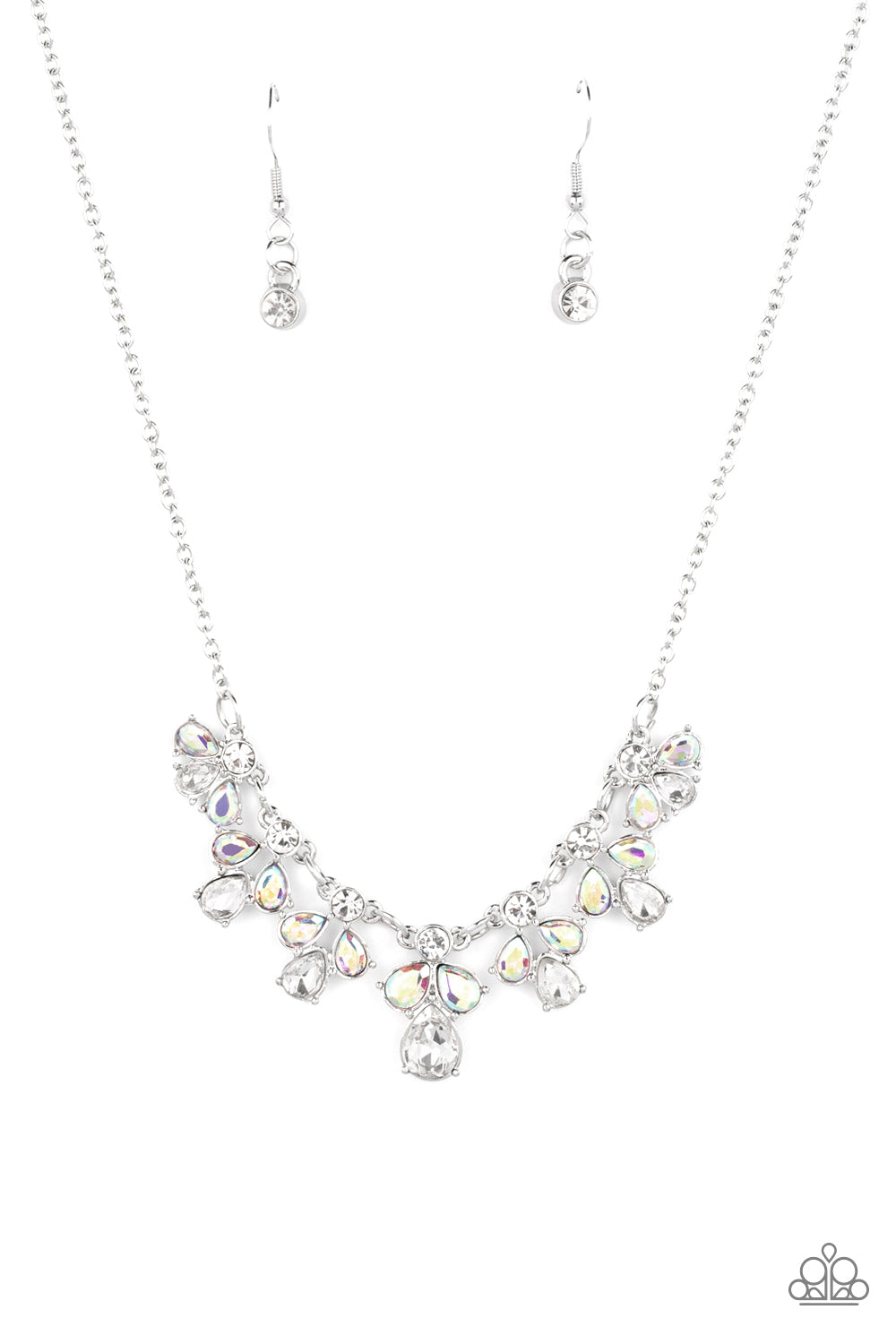 see-in-a-new-starlight-white-p2da-mtxx-088xx