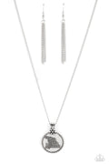 the-kind-side-silver-p2wd-svxx-298xx