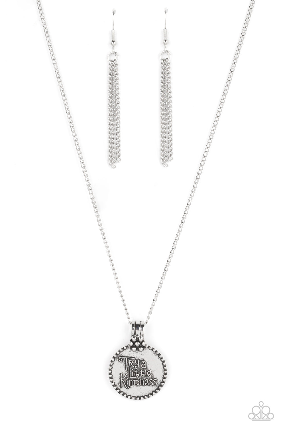 the-kind-side-silver-p2wd-svxx-298xx