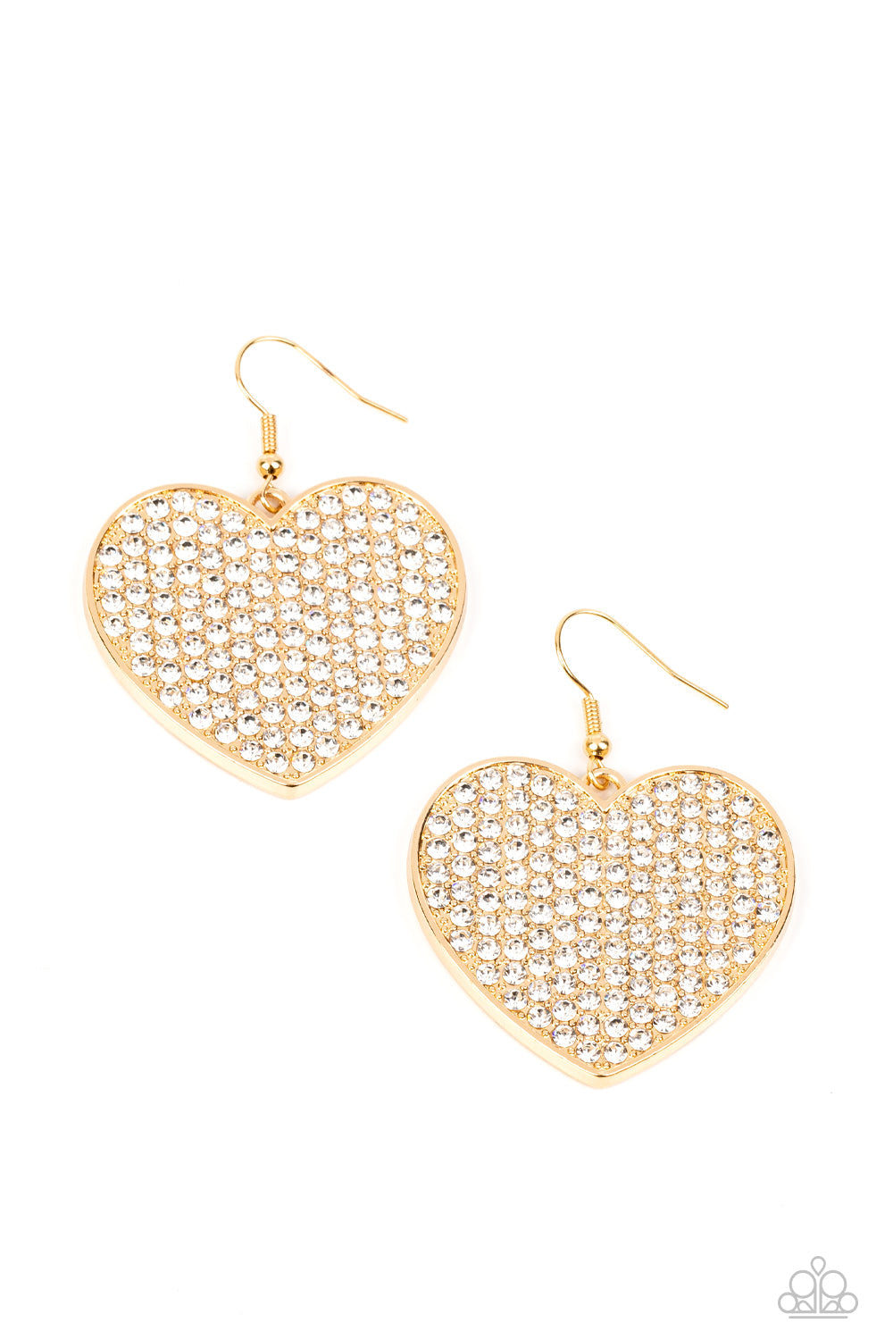 romantic-reign-gold-p5re-gdxx-273xx